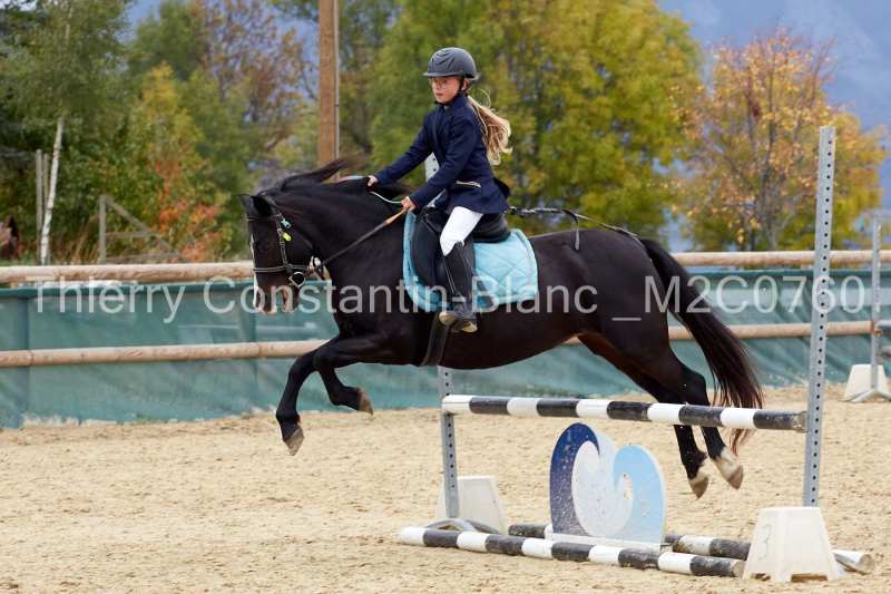 M2C0760-15-11 M2C0760-15-11