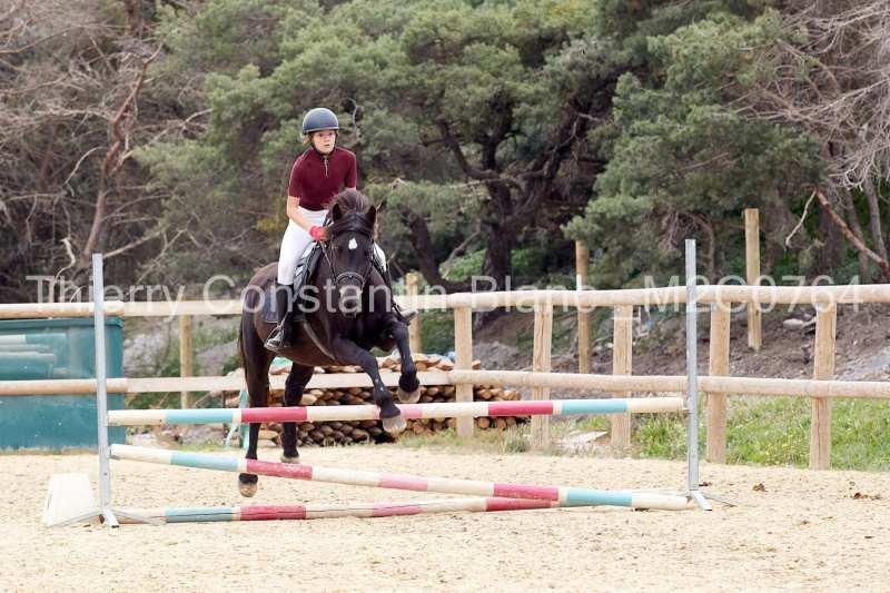 M2C0764-15-13 M2C0764-15-13