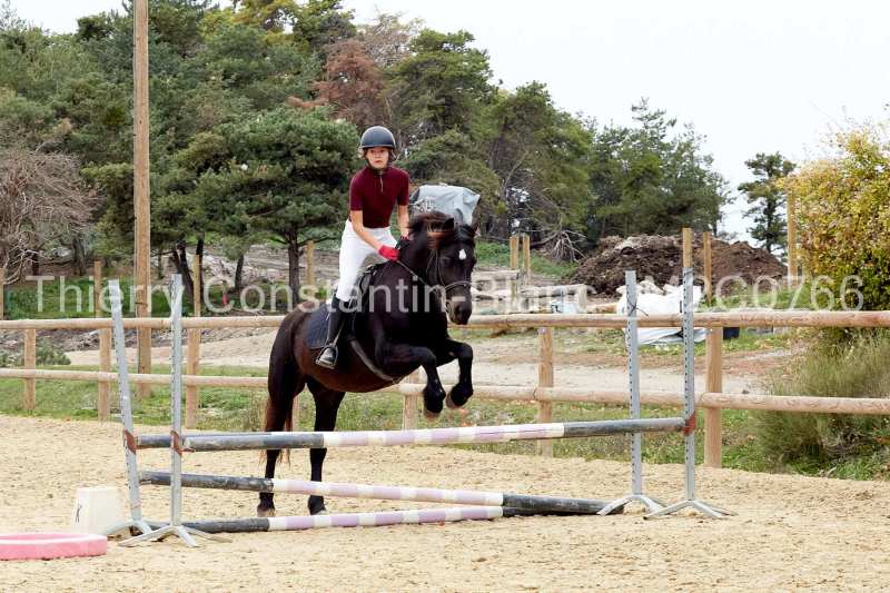 M2C0766-15-13 M2C0766-15-13