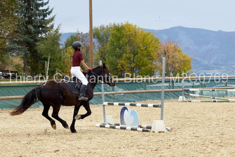 M2C0769-15-13 M2C0769-15-13