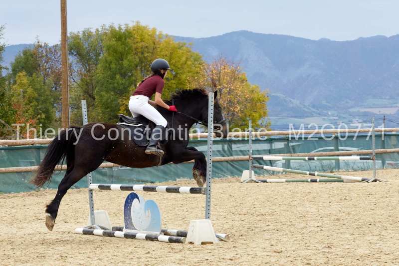 M2C0771-15-13 M2C0771-15-13