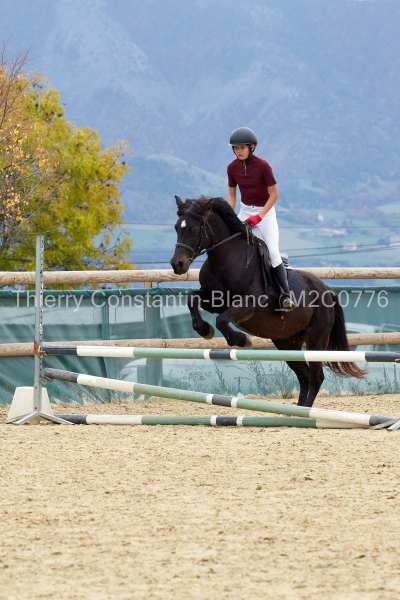 M2C0776-15-13 M2C0776-15-13