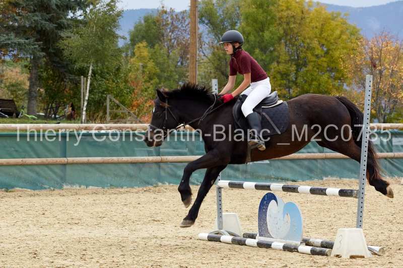 M2C0785-15-14 M2C0785-15-14