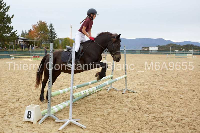 M6A9655-13-46 M6A9655-13-46