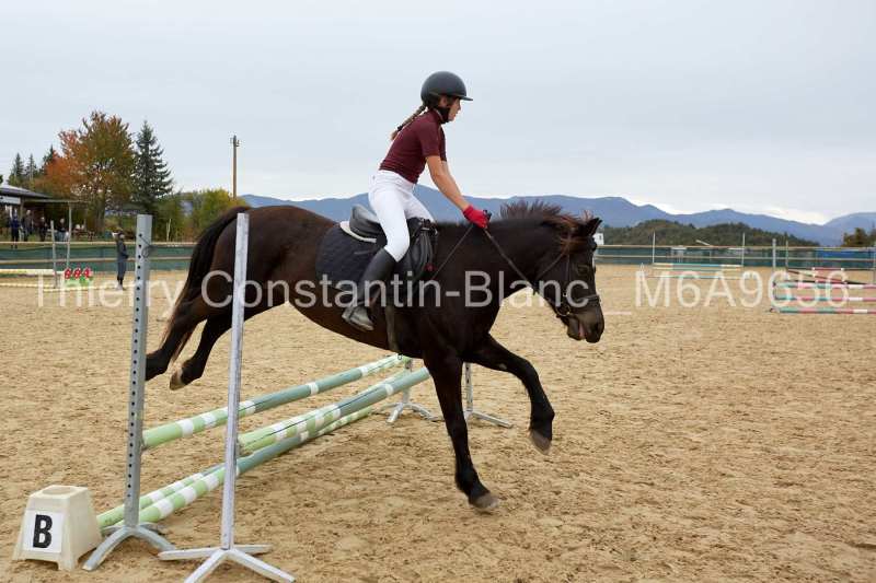 M6A9656-13-46 M6A9656-13-46