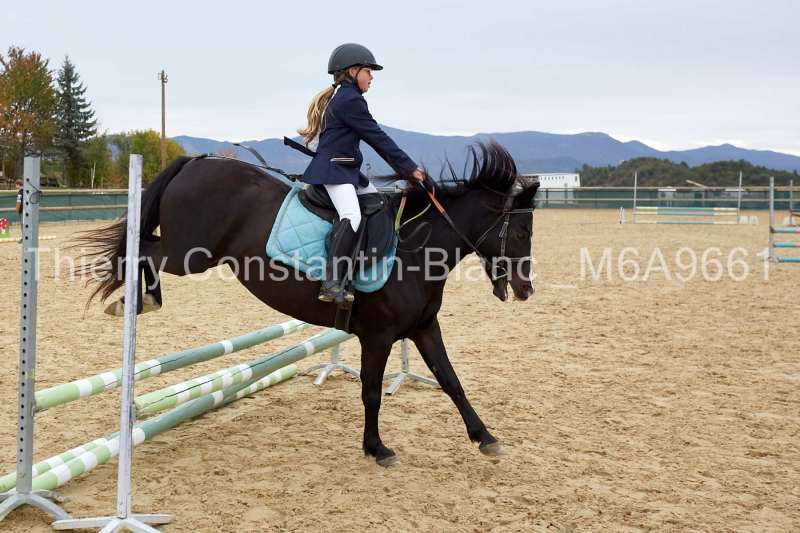 M6A9661-13-48 M6A9661-13-48