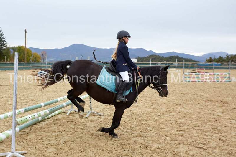 M6A9662-13-48 M6A9662-13-48