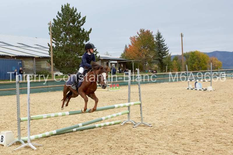 M6A9666-13-55 M6A9666-13-55