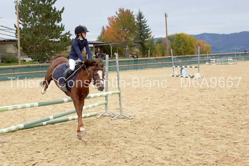 M6A9667-13-55 M6A9667-13-55