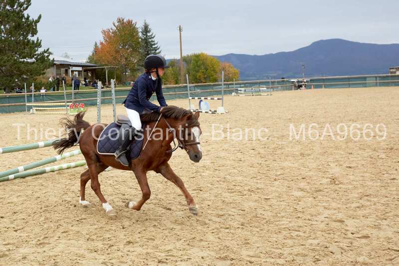 M6A9669-13-55 M6A9669-13-55