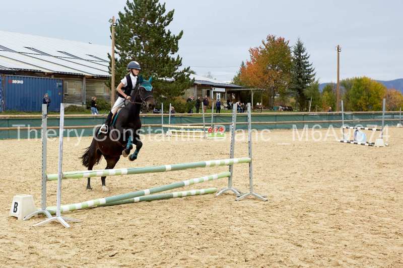 M6A9674-13-57 M6A9674-13-57