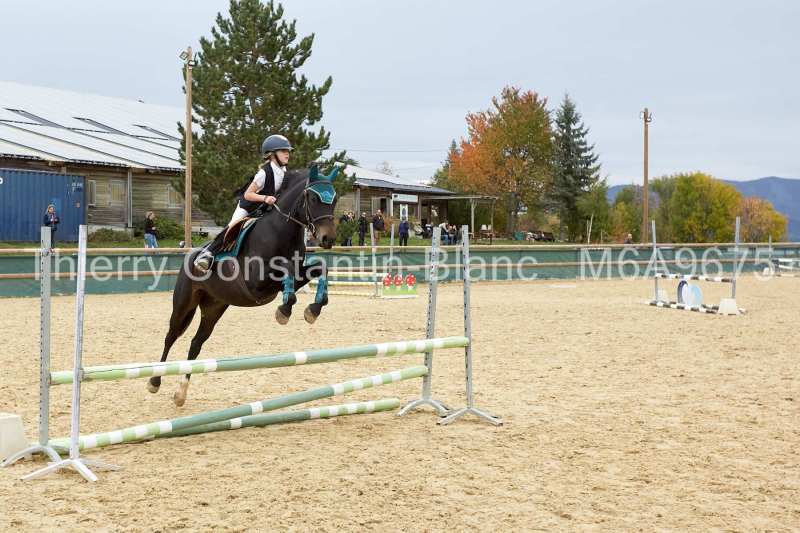 M6A9675-13-57 M6A9675-13-57