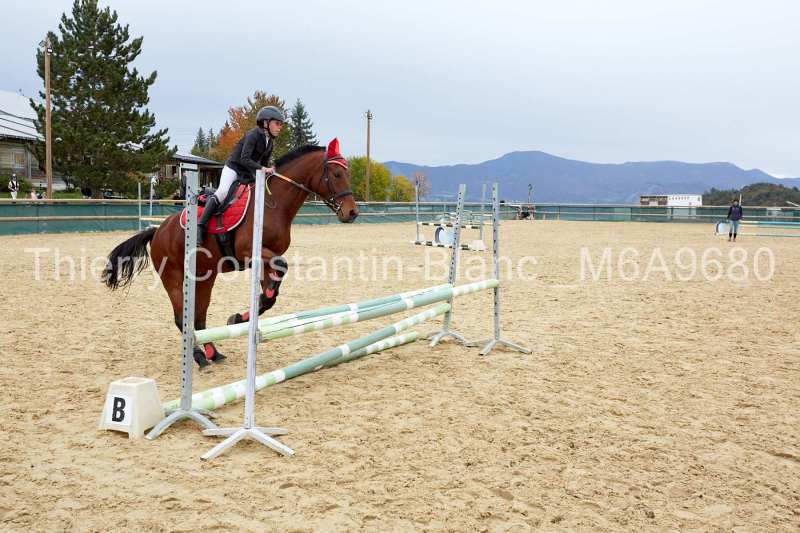 M6A9680-14-01 M6A9680-14-01