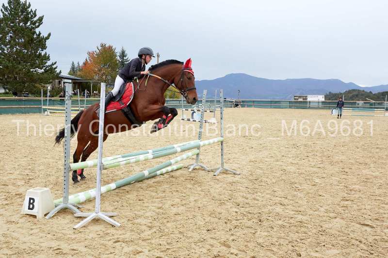 M6A9681-14-01 M6A9681-14-01