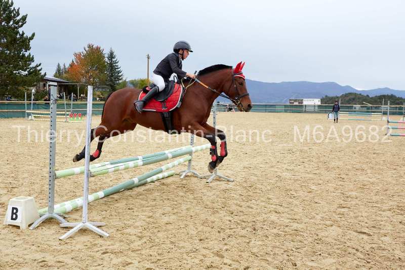 M6A9682-14-01 M6A9682-14-01