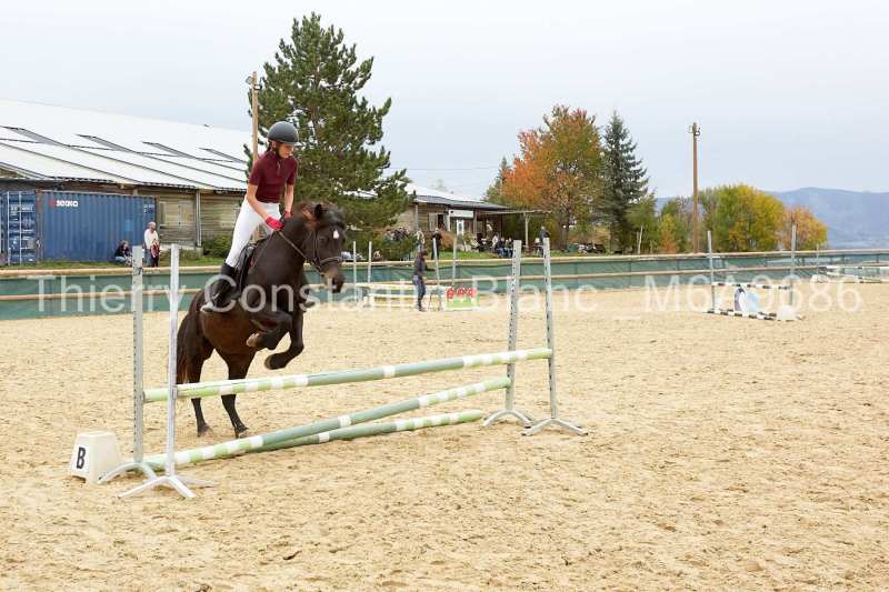 M6A9686-14-05 M6A9686-14-05