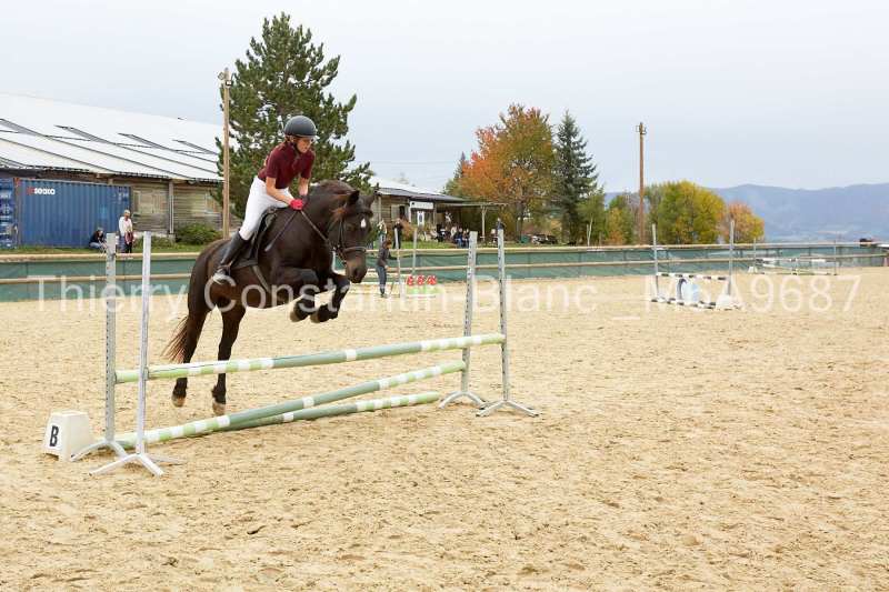 M6A9687-14-05 M6A9687-14-05