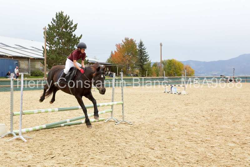 M6A9688-14-05 M6A9688-14-05