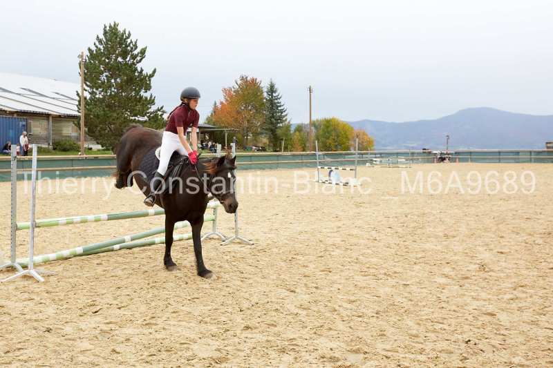 M6A9689-14-05 M6A9689-14-05