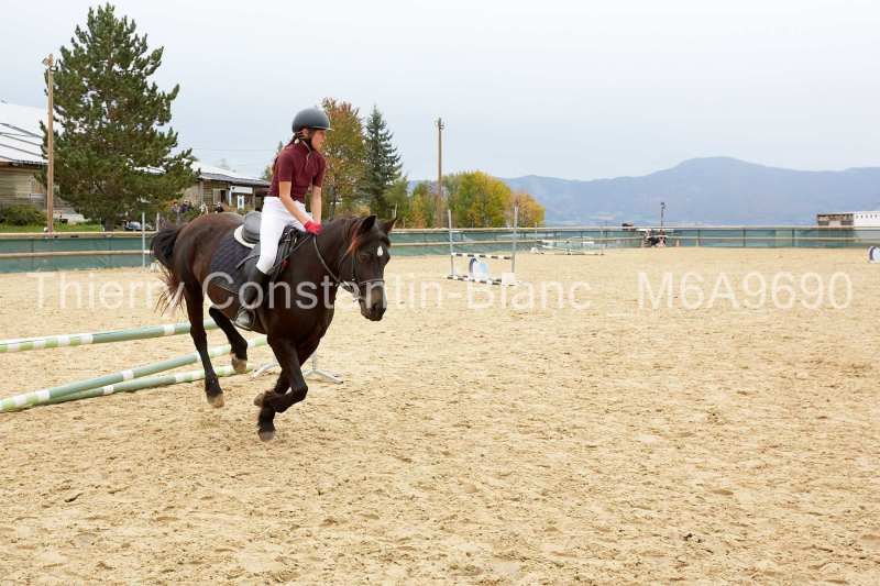 M6A9690-14-05 M6A9690-14-05