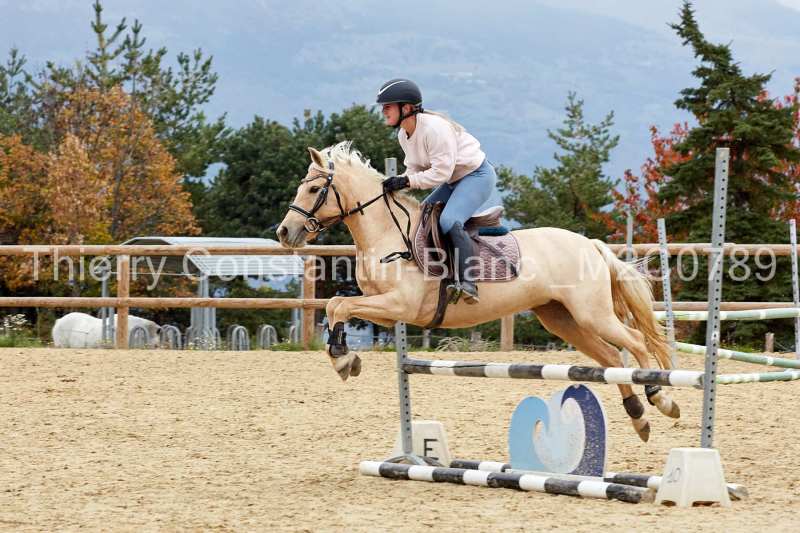 M2C0789-15-35 M2C0789-15-35