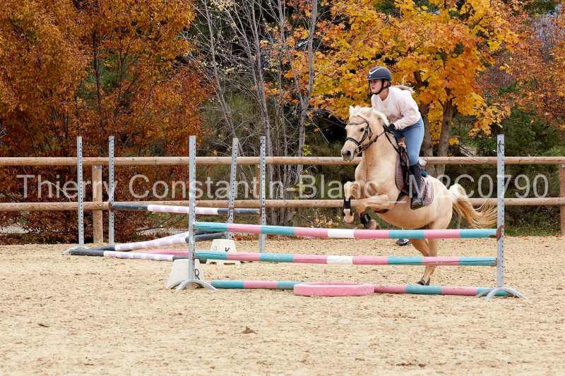 M2C0790-15-35 M2C0790-15-35