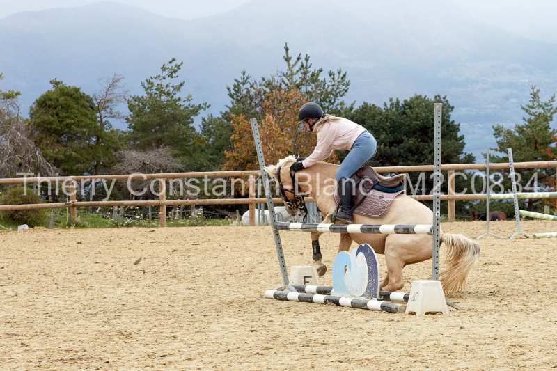 M2C0834-15-43 M2C0834-15-43