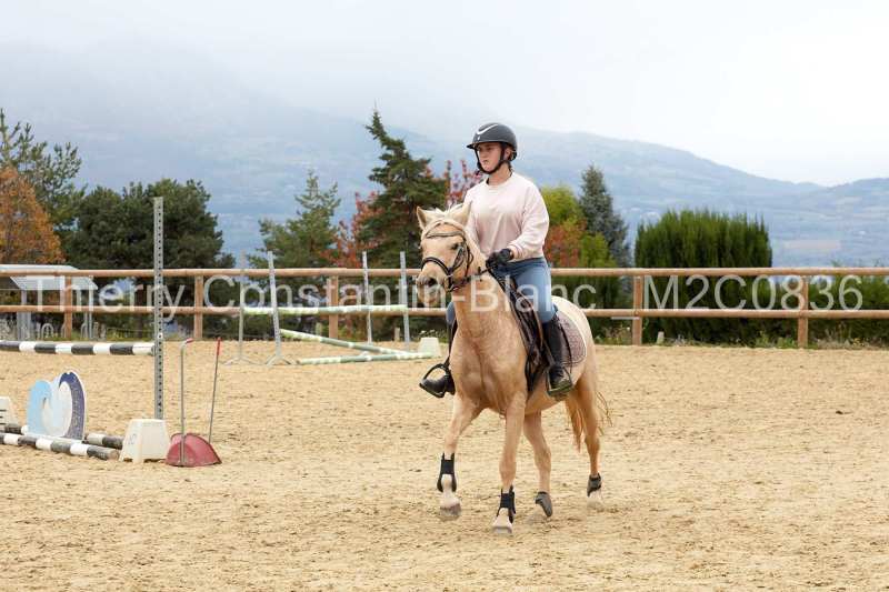 M2C0836-15-44 M2C0836-15-44