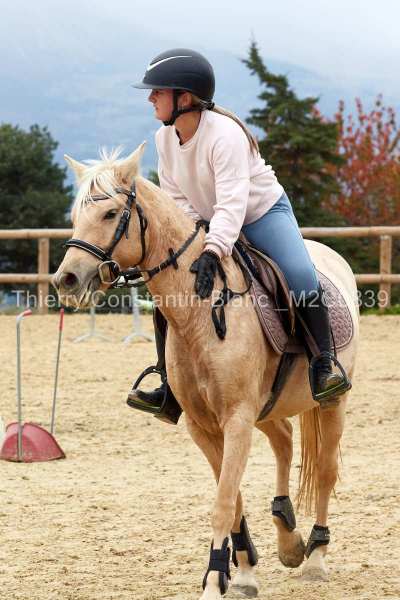 M2C0839-15-45 M2C0839-15-45