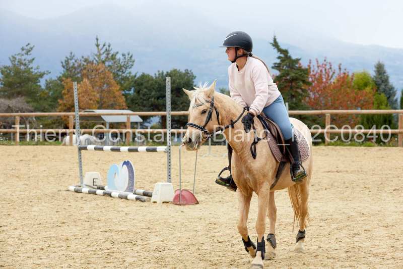 M2C0840-15-45 M2C0840-15-45