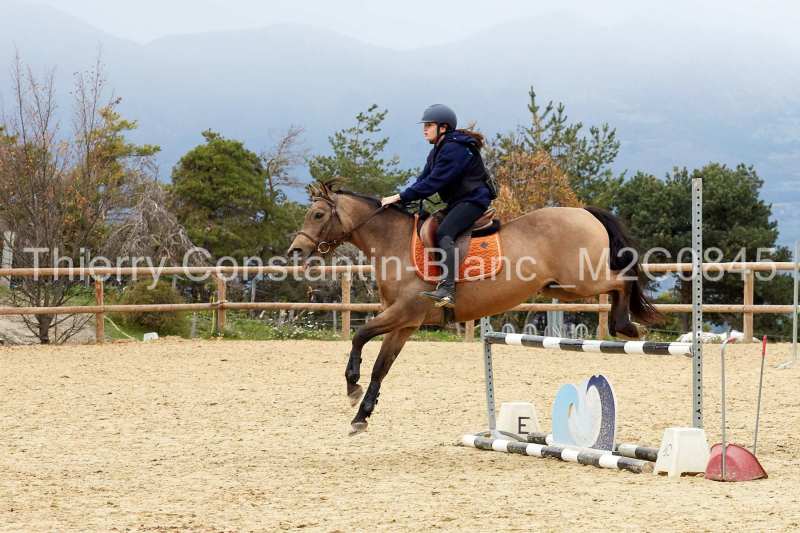 M2C0845-15-49 M2C0845-15-49