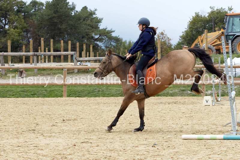 M2C0849-15-49 M2C0849-15-49