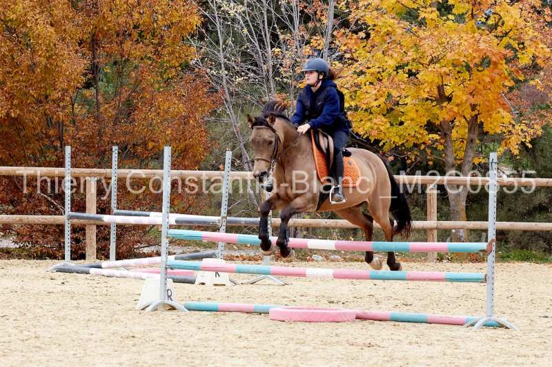 M2C0855-15-50 M2C0855-15-50