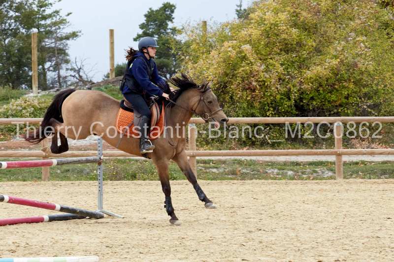 M2C0862-15-50 M2C0862-15-50