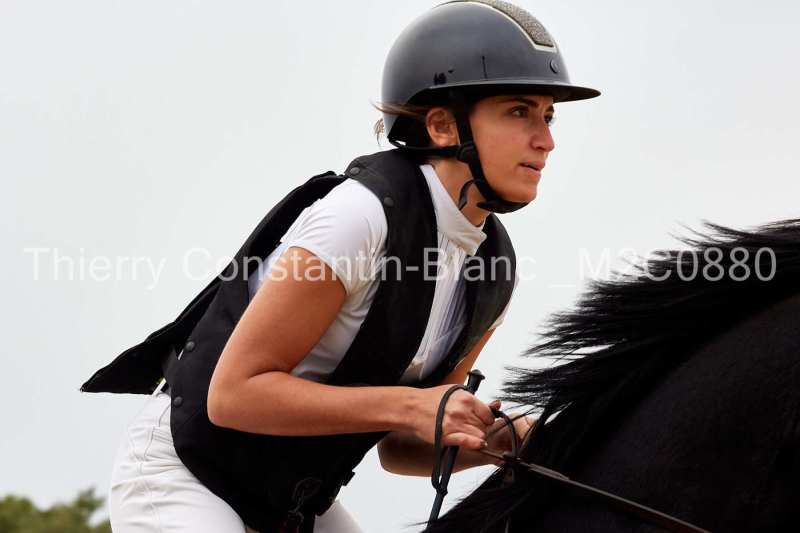 M2C0880-15-52 M2C0880-15-52