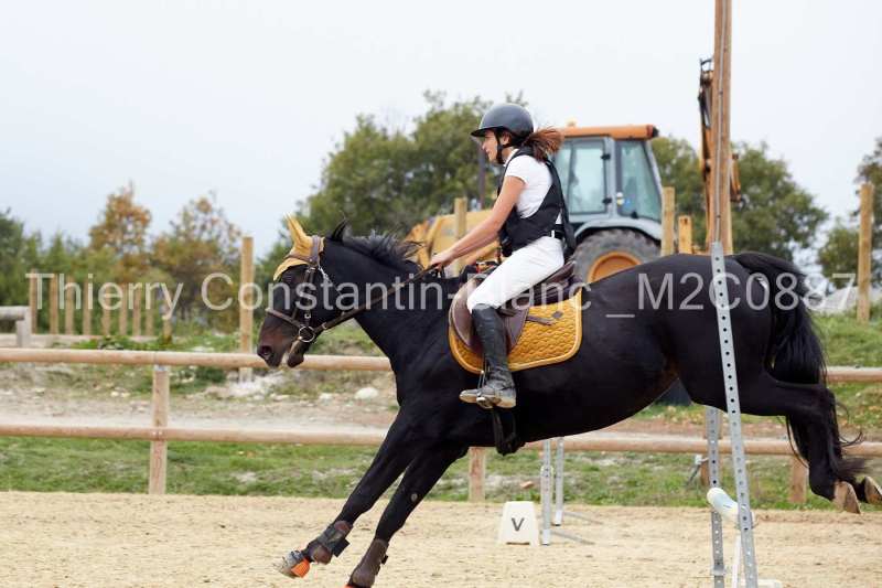 M2C0887-15-52 M2C0887-15-52