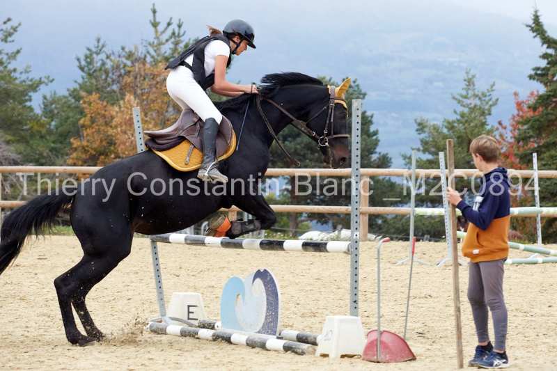 M2C0894-15-52 M2C0894-15-52