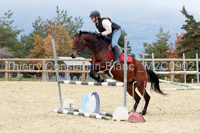 M2C0902-15-54 M2C0902-15-54