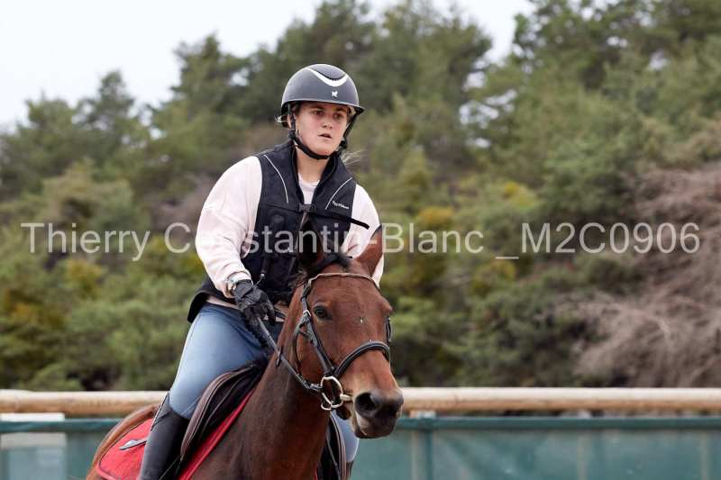 M2C0906-15-54 M2C0906-15-54