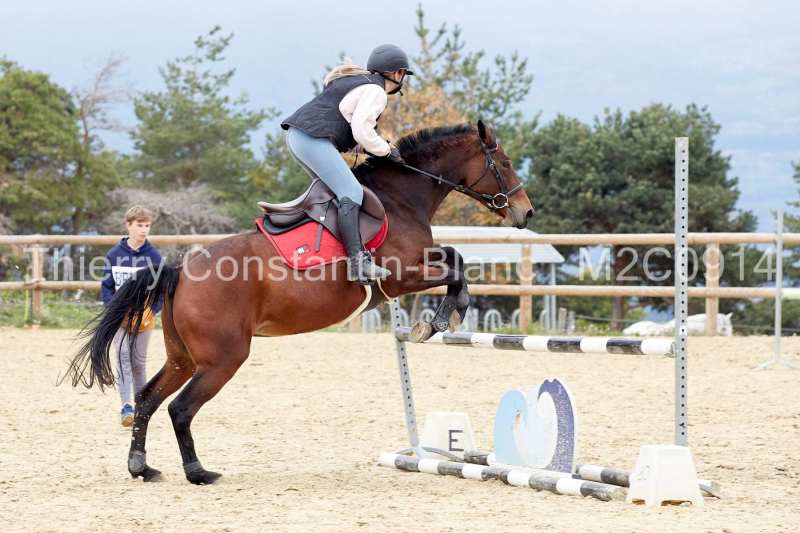 M2C0914-15-55 M2C0914-15-55