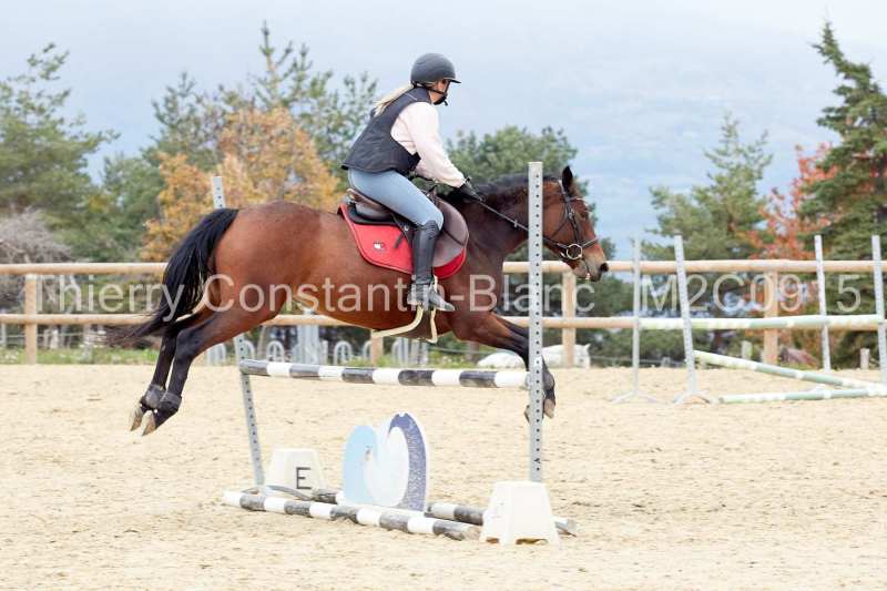 M2C0915-15-55 M2C0915-15-55