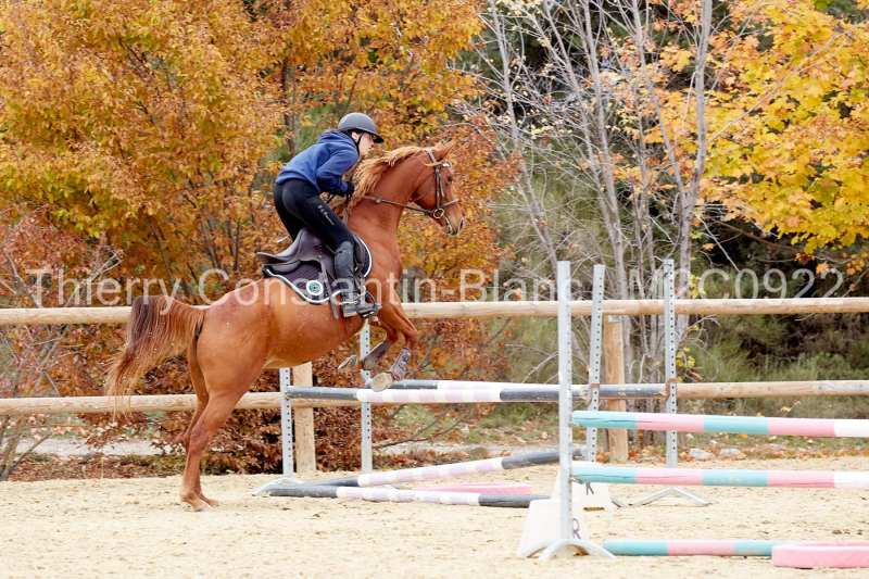 M2C0922-15-56 M2C0922-15-56