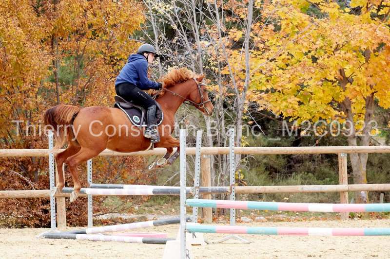 M2C0923-15-56 M2C0923-15-56