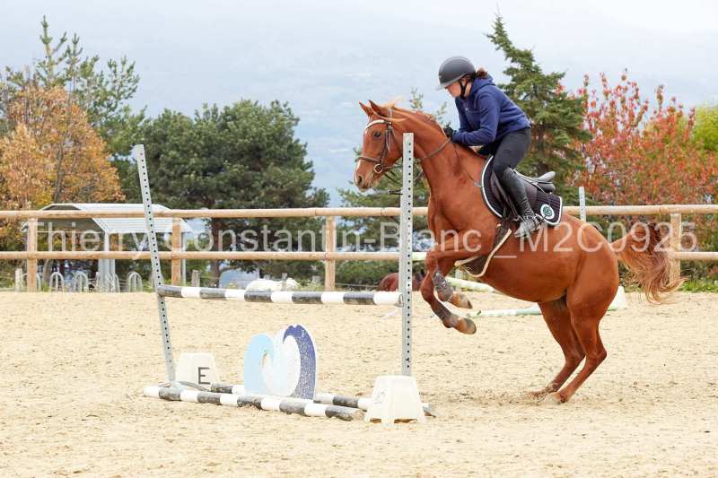 M2C0925-15-56 M2C0925-15-56