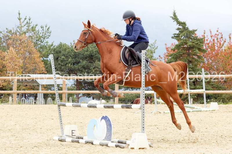 M2C0926-15-56 M2C0926-15-56