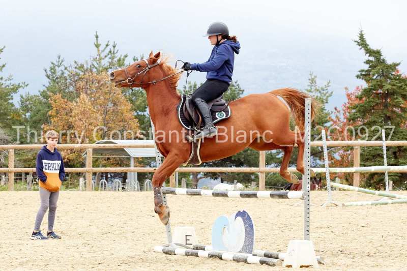 M2C0927-15-56 M2C0927-15-56