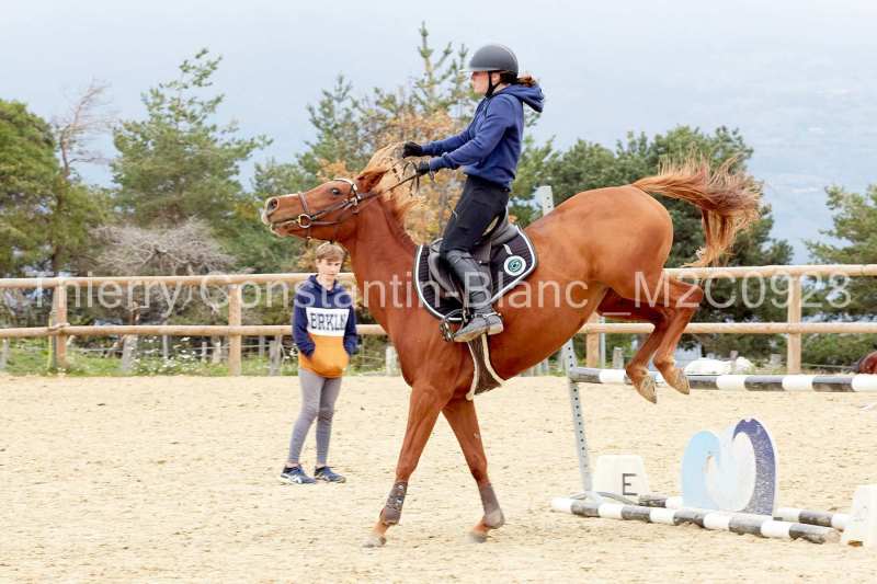 M2C0928-15-56 M2C0928-15-56