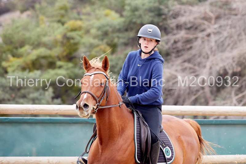 M2C0932-15-57 M2C0932-15-57