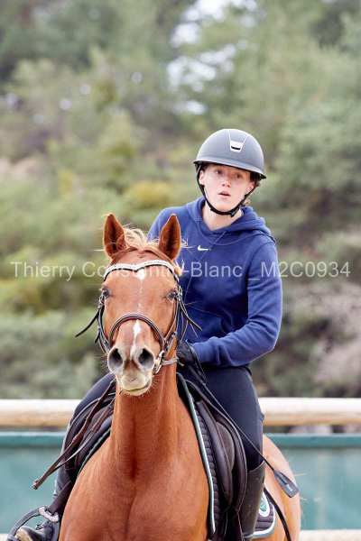 M2C0934-15-57 M2C0934-15-57