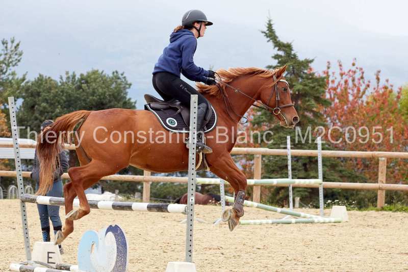 M2C0951-15-57 M2C0951-15-57